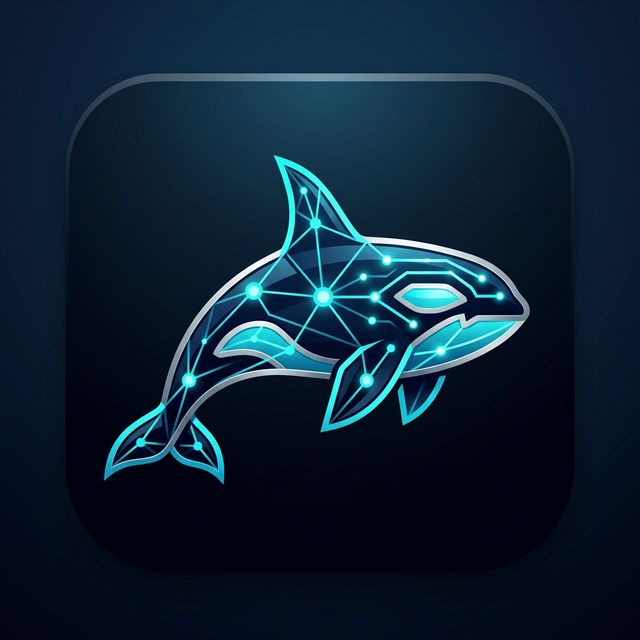 OrcA (Orchestrator Agent)